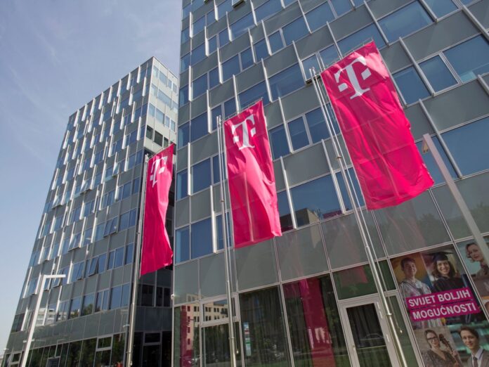Hrvatski-Telekom-Radnicka--cesta-Zagreb