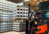 Jamnica plus uložila 3 milijuna eura u logistiku i povratnu ambalažu
