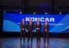 Končar otvorio 20 milijuna eura vrijedan laboratorij za ispitivanje elektroenergetske opreme