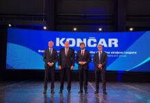 Končar otvorio 20 milijuna eura vrijedan laboratorij za ispitivanje elektroenergetske opreme