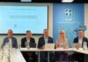 Hrvatska napredovala u digitalnoj infrastrukturi, ali AI i digitalizacija gopodarstva ostaju izazov