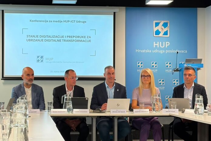 Konferencija-za-medije-HUP-ICT-Udruge