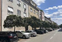 Kupnja prve nekretnine