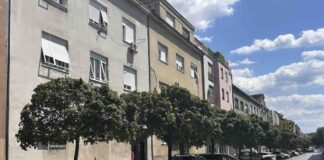 Kupnja prve nekretnine: Što mladi najviše podcjenjuju? Kupnja prve nekretnine
