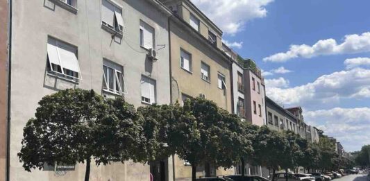Kupnja prve nekretnine: Što mladi najviše podcjenjuju? Kupnja prve nekretnine