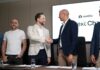 Švicarska hospitality-tech grupa Travelnode preuzela hrvatski Rentlio
