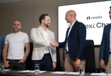 Švicarska hospitality-tech grupa Travelnode preuzela hrvatski Rentlio
