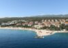 Mövenpick Hotel & Residences Kvarner Bay u Novom otvara se 24. srpnja