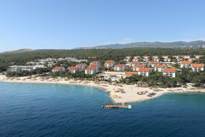 Mövenpick-Hotel&Residences-Kvarner-Bay
