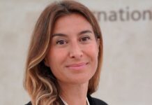 Intesa Sanpaolo širi mrežu financijskih savjetnika u regiji, uključujući i Hrvatsku Paola Papanicolaou, Intesa Sanpaolo