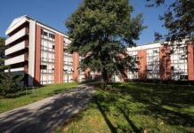 Tehnika ugovorila poslove vrijedne gotovo 20 milijuna eura