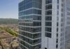 Intesa Sanpaolo u prvom polugodištu ostvarila 5,6 milijardi eura neto dobiti
