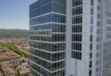 Intesa Sanpaolo u prvom polugodištu ostvarila 5,6 milijardi eura neto dobiti