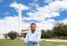 Rockwool Adriatic ulaže 13 milijuna eura u novu briketaru u Pićnu