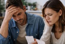 Financije sustigle zdravlje: Troškovi života postali najveći izvor zabrinutosti građana