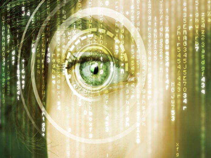 centar-za-digitalni-humanizam