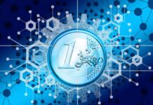 ECB odabrao Corvus Pay i RBA za testiranje digitalnog eura