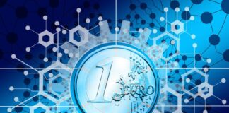 Europska središnja banka odabrala Corvus Pay i RBA za testiranje digitalnog eura