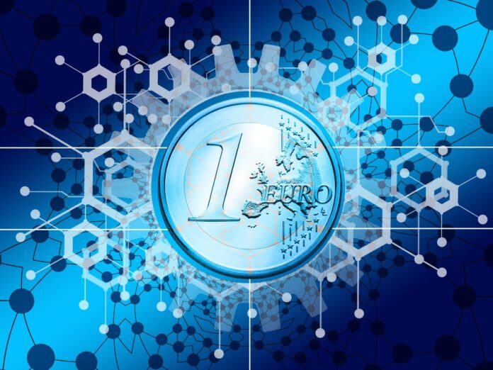 digitalni-euro-pixabay