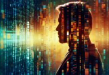 eIDAS 2.0 mijenja digitalnu identifikaciju u Europi: Što donosi Digitalni identifikacijski novčanik EU-a?