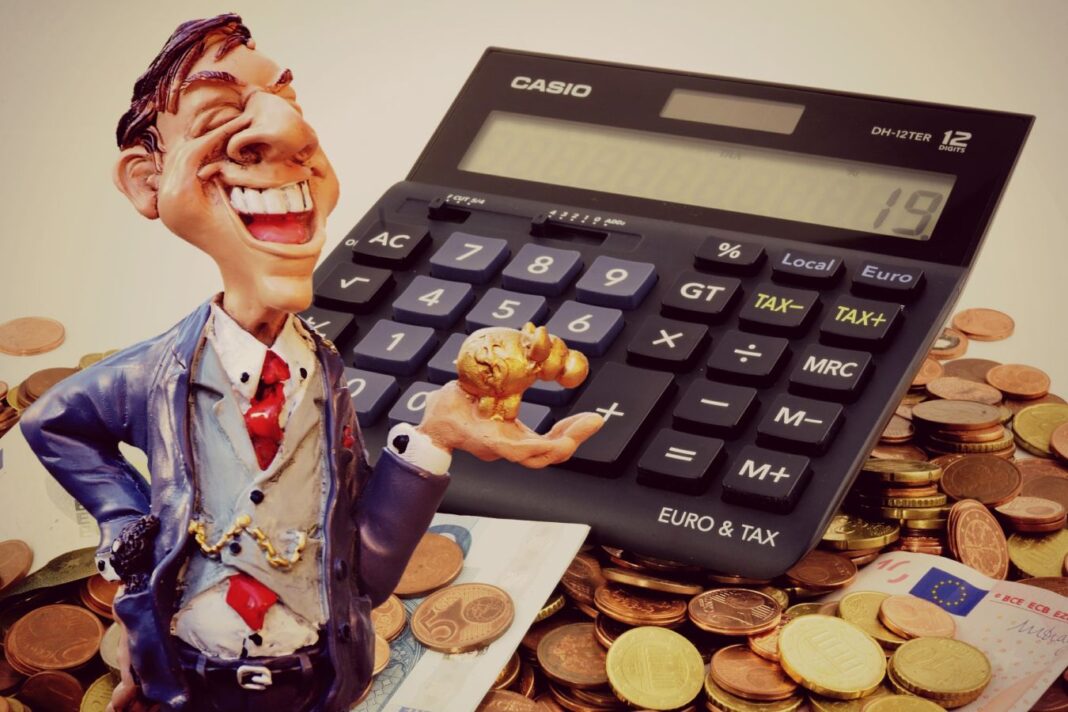 hrvatski-investicijski-racun-pixabay Hrvatski investicijski račun