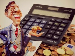 Hrvatski investicijski račun: Prinosi bez poreza, ali uz nova pravila ulaganja Hrvatski investicijski račun