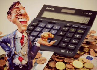 Hrvatski investicijski račun