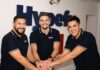 Hrvatski AI startup Hypefy prikupio 7,2 milijuna dolara u Series A investicijskoj rundi