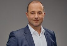 Luka Komazec preuzeo dužnost glavnog izvršnog direktora Perutnine Ptuj