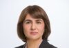 Nikolina Dizdar Čehulić nova predsjednica HUP-ove Udruge proizvođača lijekova