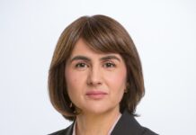 Nikolina Dizdar Čehulić nova predsjednica HUP-ove Udruge proizvođača lijekova