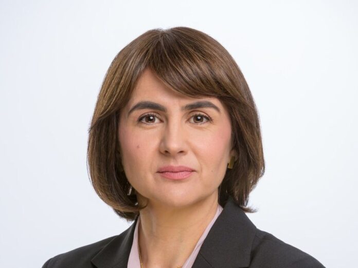 nikolina-dizdar-cehulic