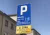 Zagreb uvodi pravila za smeđi parkirališni blok: kazne do 660 eura