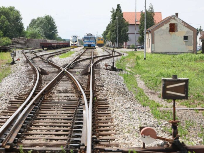 pruga-osijek-koska
