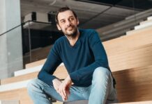 Infobip preuzeo američku tvrtku SocketLabs