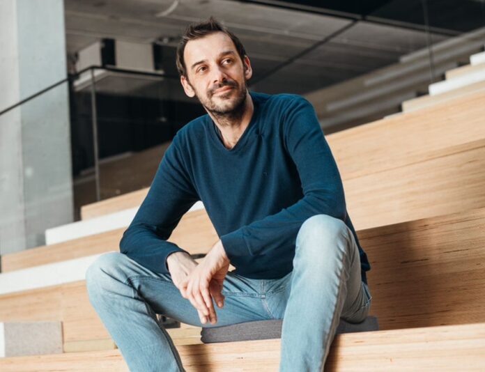 silvio-kutic-infobip-ceo