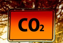 Hrvatska prvi put dobila cjelovitu procjenu geološkog potencijala za skladištenje CO₂