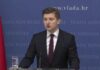 Kamgrad imenovao novu Upravu i Nadzorni odbor, Zdravko Marić u NO-u