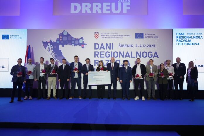 HAMAG-BICRO_startup_dobitnici.2025