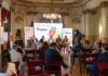 HGK pokreće inicijavu CROATIVA za razvoj kreativnih i kulturnih industrija CROATIVA; Izvor: HGK