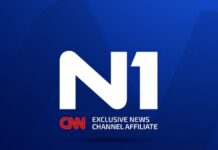 Nakon Srbije, promjene u upravama N1-a u Hrvatskoj i Sloveniji