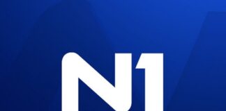 Nakon Srbije, promjene u upravama N1-a u Hrvatskoj i Sloveniji