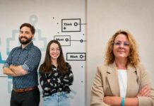 Kad roditelj više ne može sam: Digitalne platforme kao pomoć obiteljima u krizi Vincentia i CareSupportLink