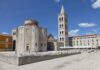 Sanacija krovišta crkve sv. Donata procijenjena na 1,3 milijuna eura