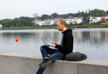Stres ne mijenja ljude – on otkriva njihove stare obrasce ponašanja