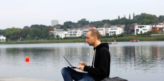 Stres ne mijenja ljude – on otkriva njihove stare obrasce ponašanja