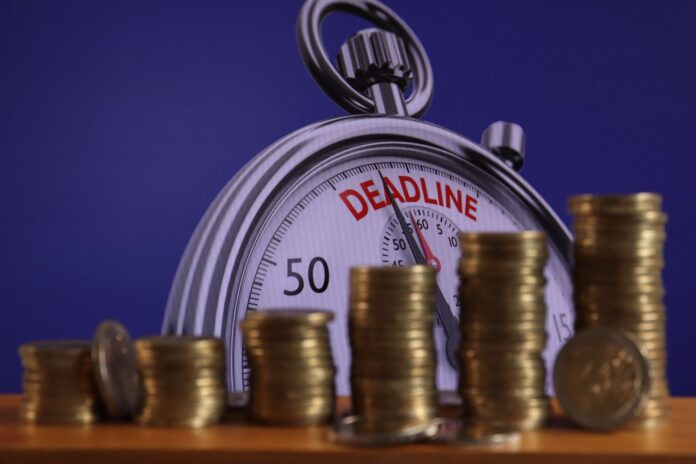 dug-deadline-pixabay