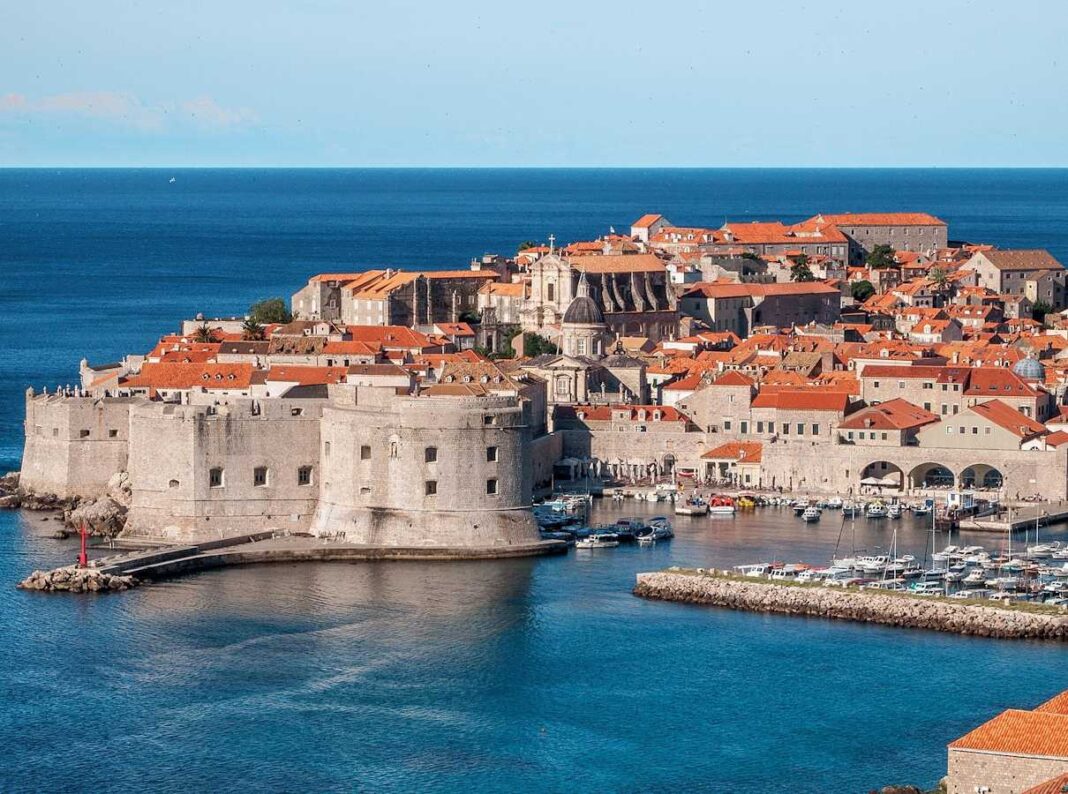 fjaka-dubrovnik-512798_1920 države kao brend