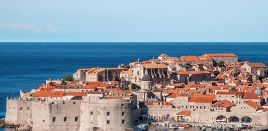Države kao brend: Više od zastave, himne i turističkog slogana države kao brend