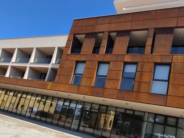 hotel-wrello-stubicke-toplice